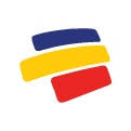 Bancolombia Inchcape Colombia S.A.S