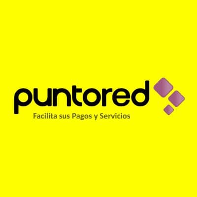 ConexRed – PuntoRed Inchcape Colombia S.A.S