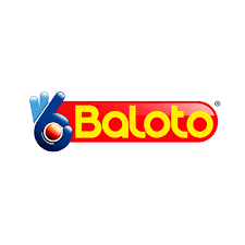 Baloto Inchcape Colombia S.A.S