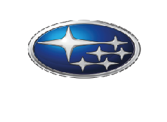 Subaru Colombia